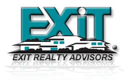 Exit Realty Advisors