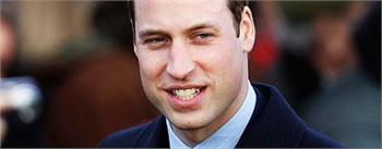 Argentina: Prince William should be statesman, not 'conquistador' in Falklands militarization