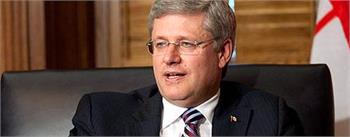 What is Stephen Harper’s legacy after six years in office?