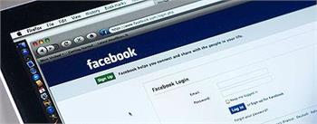 Facebook photos still viewable after users delete them, website finds