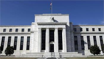 Federal Reserve to keep rates low through 2013