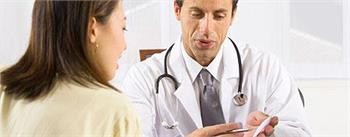 10 things doctors say patients should know