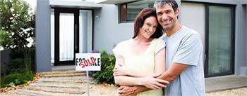 Home buyers mistakes: Top real estate traps to avoid