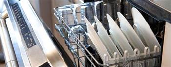 10 Things You Can Clean in the Dishwasher