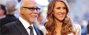 Celine Dion, husband among new owners of famous Montreal restaurant