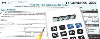 6 ways income splitting could cut your tax bill