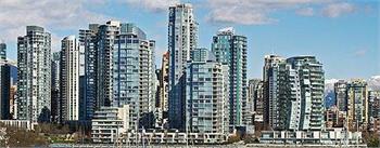 Buying a condo: Presale vs resale