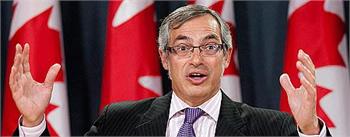 Clement warns budget will spark a 'culture shift'