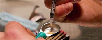 Prescribing heroin to addicts a healthier, cheaper alternative to methadone treatment: study