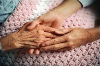 Canada targets elder abuse