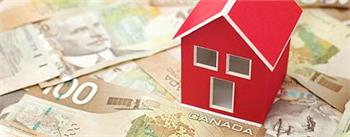 Canada's real estate bubble: Spot the signs and prep for the pop