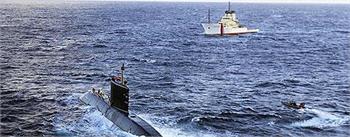 Canada ‘daft’ to buy problem-plagued subs from U.K.: British MP