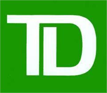 TD Bank to buy Canadian debt from Bank of America