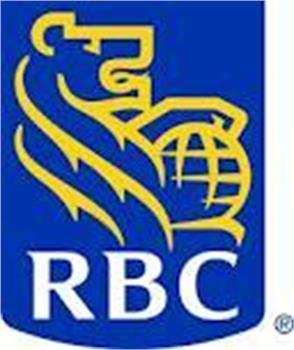 Canada's economy poised to grow in 2012: RBC