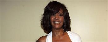 Whitney Houston's autopsy report to shed more light on singer's heart, drug use