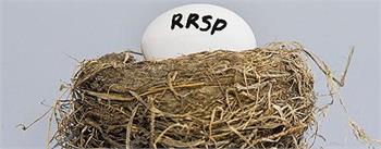 5 reasons not to give up on your RRSP