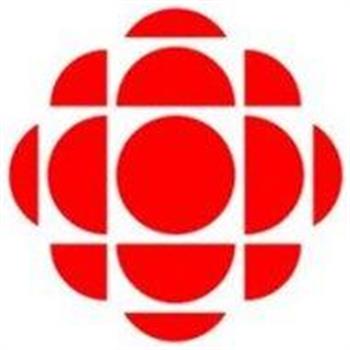 Canadian Govt Slashes CBC & NFB Funding; Layoffs Expected