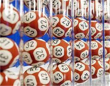 Mega Millions lottery jackpot luring Canadians south