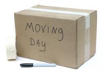 The first step in our moving plan costs $83.96 per month 