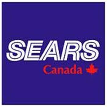 Sears Canada reports Q2 loss of $2.7M