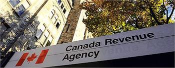 CRA to step up efforts to catch tax evaders