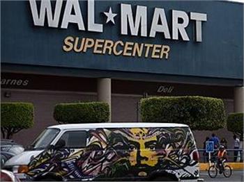 Wal-Mart probe could cost some executives their jobs