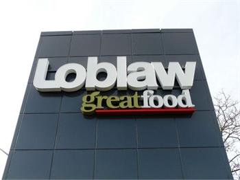 Loblaws makes big change to ingredients