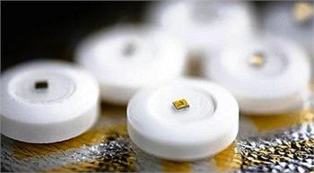 Digital pills approved by the FDA