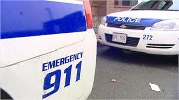 St. John’s police say sex assaults may be linked