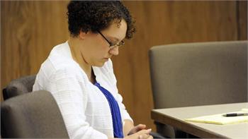 Hot sauce mom convicted of child abuse 