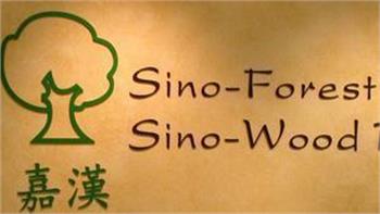 Sino-Forest CEO resigns amid fraud investigation