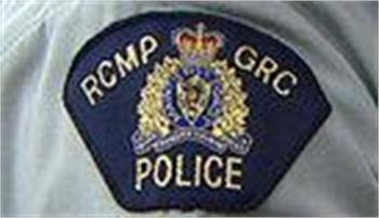 Mounties probe Calgary-based mining firm