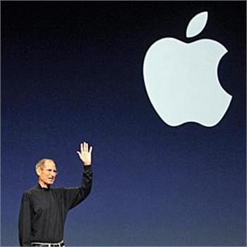 After Steve Jobs, what now for Apple?