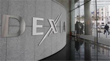 RBC seeks to escape Dexia mess