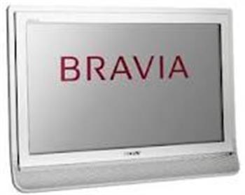 Sony recalls 1.6 million Bravia TVs worldwide