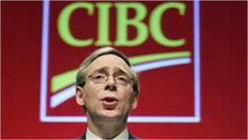 CIBC buys stake in U.S. wealth firm for $848M US 