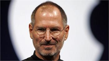 Steve Jobs chose herbal medicine, delayed cancer surgery