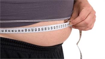 Quarter of Manitobans obese, says study