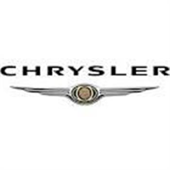 Chrysler faces more engine shortages