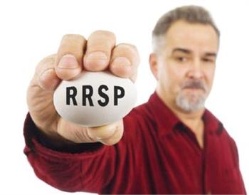 Why you should never borrow for RRSP contributions