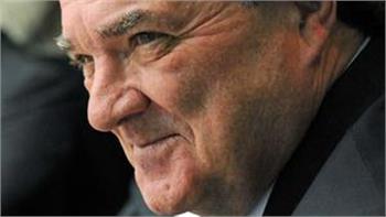 Flaherty sees no recession for Canada