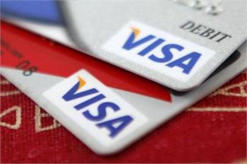 How to cut your debit cards fees