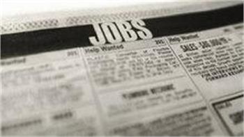 Job prospects poor, study predicts