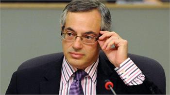 5 questions Clement must answer on G8 