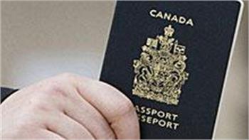 Ottawa targets 1,800 in citizenship crackdown