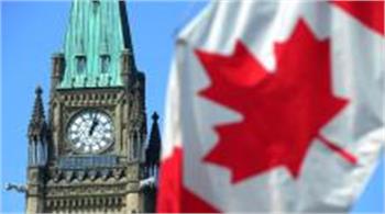 Foreign investors seek haven in Canada 