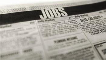 Job prospects weaken in 13 Canadian cities