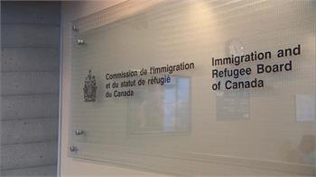 Immigration judges failing new requirements