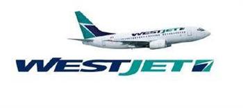 Westjet bomb scare flight heads to Toronto