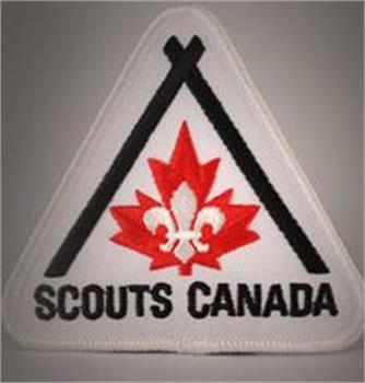 Scouts Canada apologizes to sex abuse victims